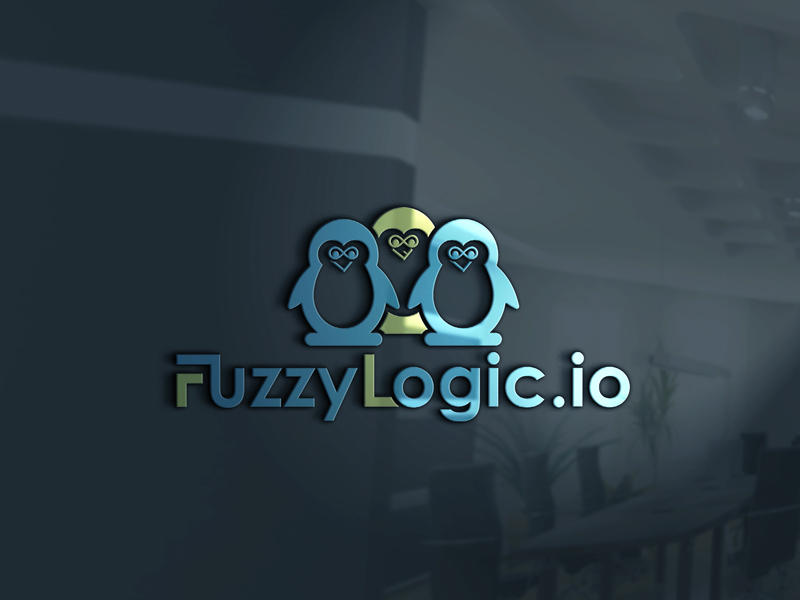 Design de Logo par Onetouch110 pour Member.buzz | Design #15182513