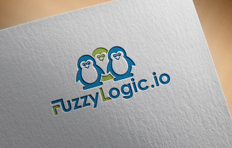 Logo Design by Onetouch110 for Member.buzz | Design #15182515