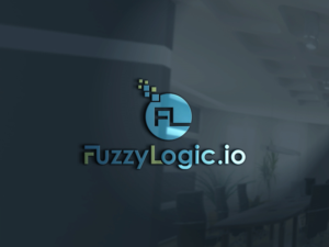 Logo Design by Onetouch110 for Member.buzz | Design: #15341950