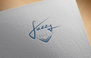 Design de Logo par mojibur1993 pour Member.buzz | Design : #15007863