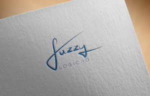 Logo Design by mojibur1993 for Member.buzz | Design: #15007865