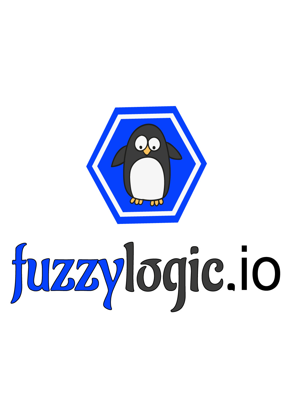 Design de Logo par noee90 pour Member.buzz | Design #15070622