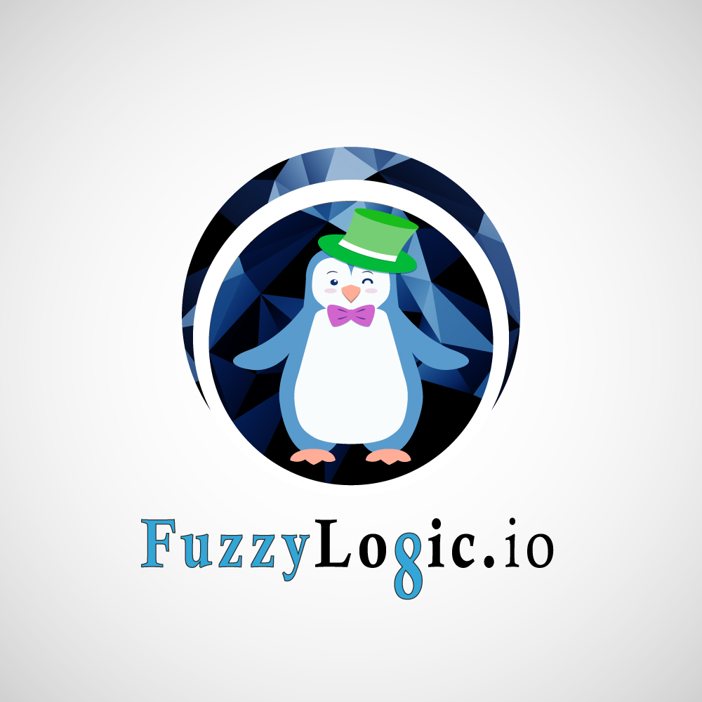 Logo Design by noee90 for Member.buzz | Design #15206289