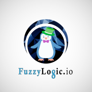 Design de Logo par noee90 pour Member.buzz | Design : #15206289