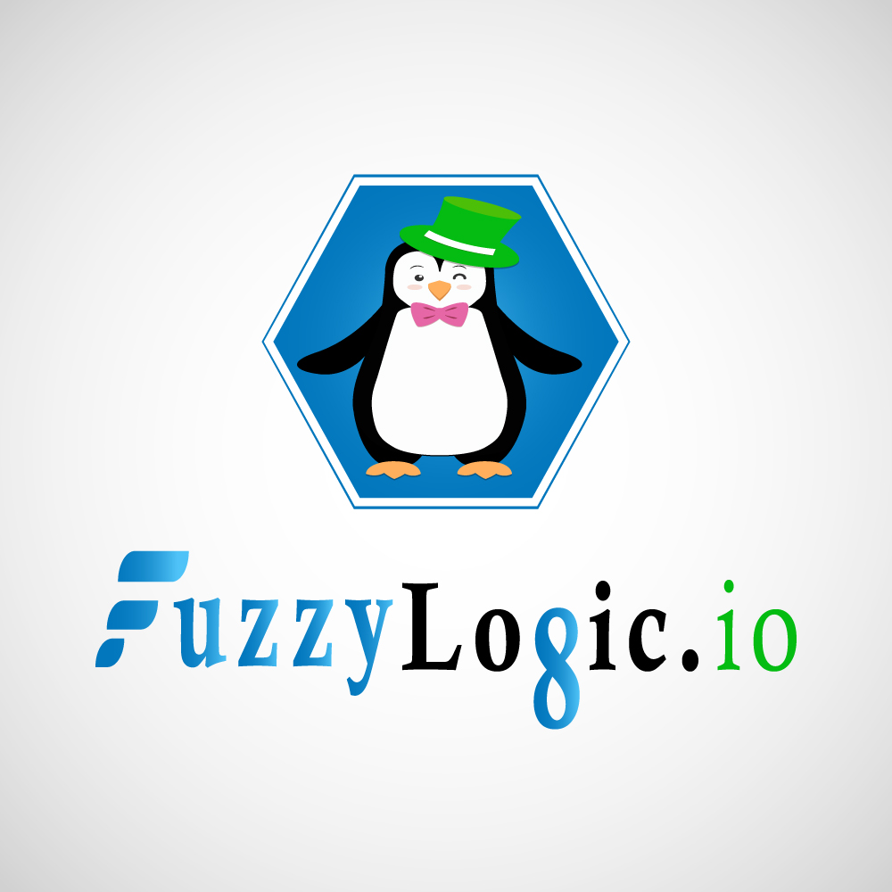 Design de Logo par noee90 pour Member.buzz | Design #15342249