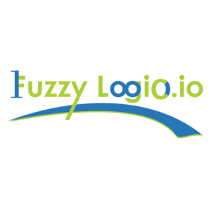 Logo Design by Ahmed A. for Member.buzz | Design: #14870594