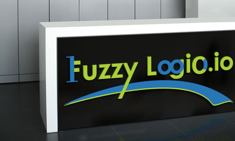 Logo Design by Ahmed A. for Member.buzz | Design #14870602