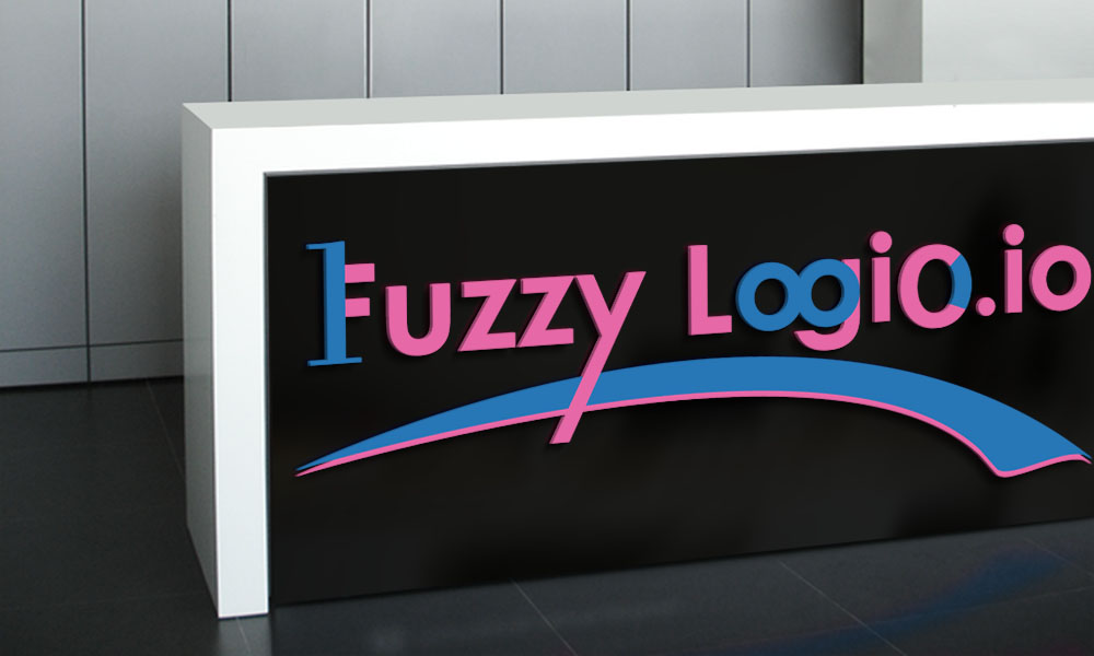 Logo Design by Ahmed A. for Member.buzz | Design #14870604