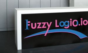 Logo Design by Ahmed A. for Member.buzz | Design: #14870604