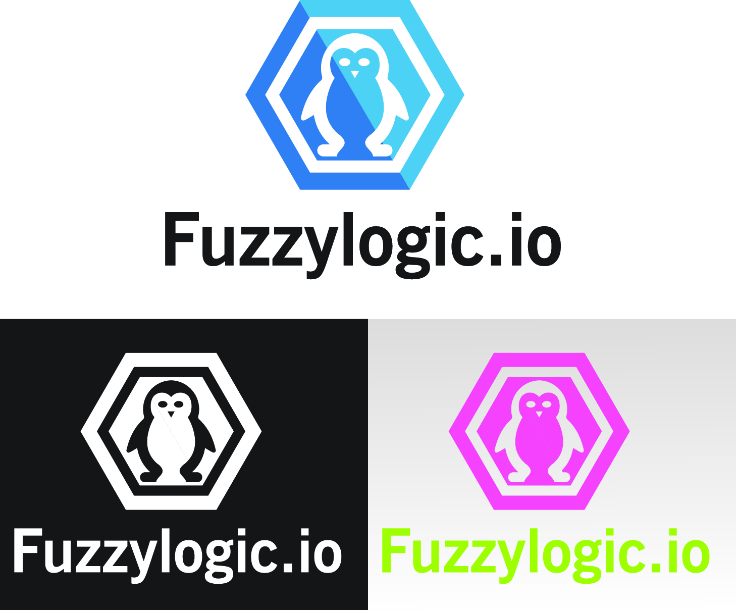 Diseño de Logo por gagana91 para Member.buzz | Diseño #15104490