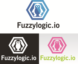 Logo Design by gagana91
