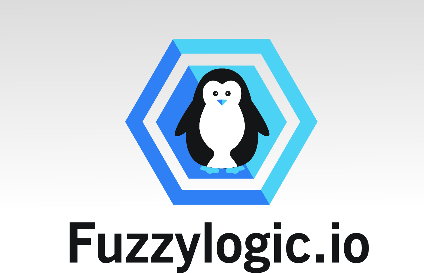 Logo Design by gagana91 for Member.buzz | Design #15183680