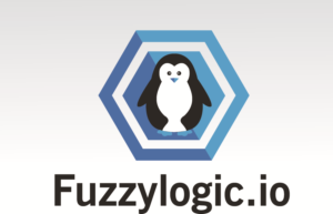 Logo Design by gagana91 for Member.buzz | Design: #15183680