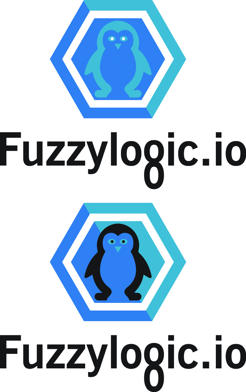 Design de Logo par gagana91 pour Member.buzz | Design #15343414