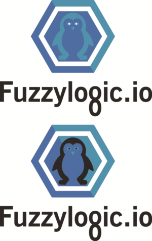 Logo Design by gagana91 for Member.buzz | Design: #15343414