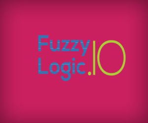Logo Design by SongoMen.