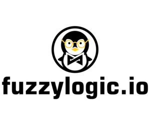 Logo Design by ahmadtrianto888 for Member.buzz | Design: #14936284