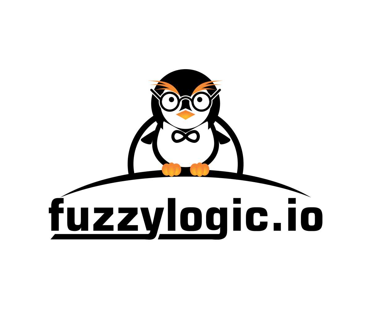 Logo Design by ahmadtrianto888 for Member.buzz | Design #15020793