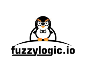 Logo Design by ahmadtrianto888 for Member.buzz | Design: #15020837