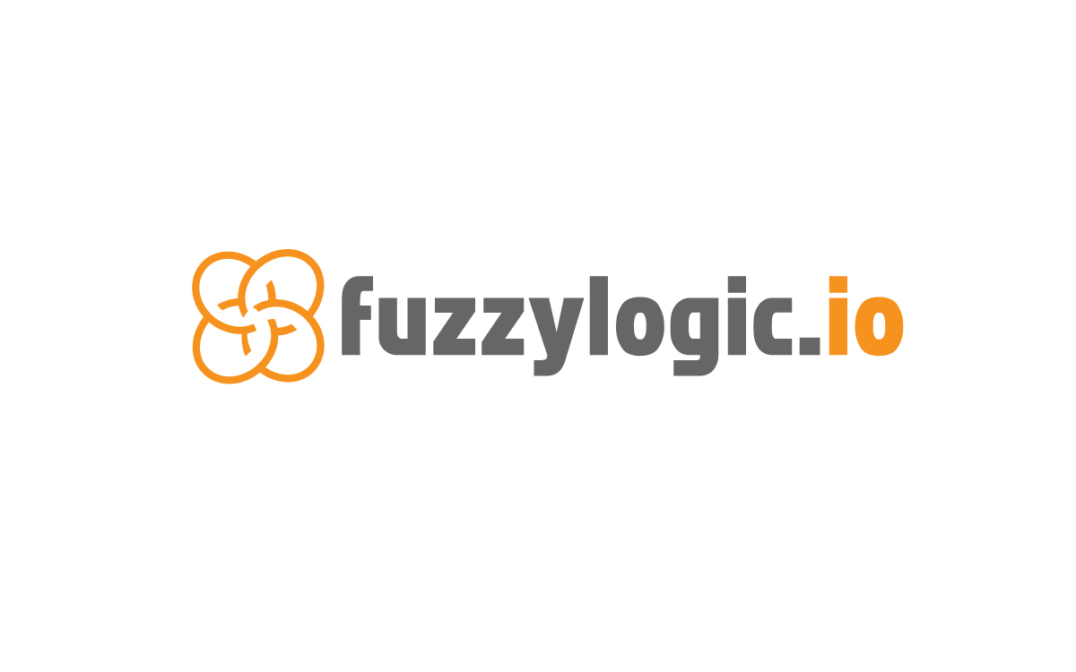 Logo Design by Marketing Wings for Member.buzz | Design #14876619