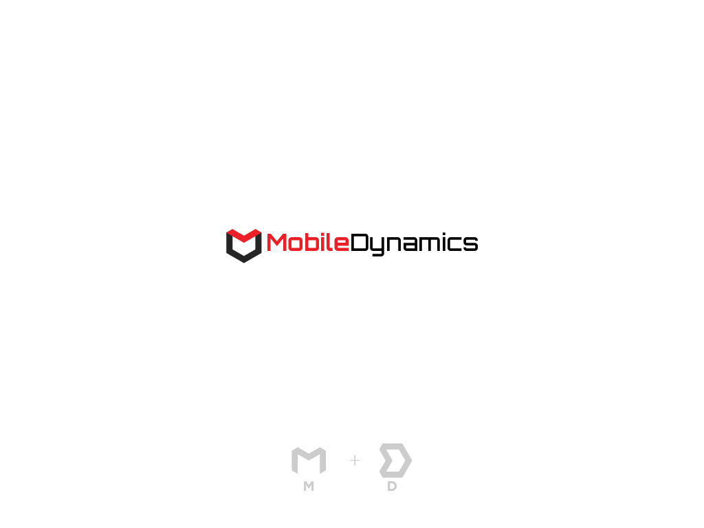 Logo-Design von JohnM. für dieses Projekt | Design #14915522