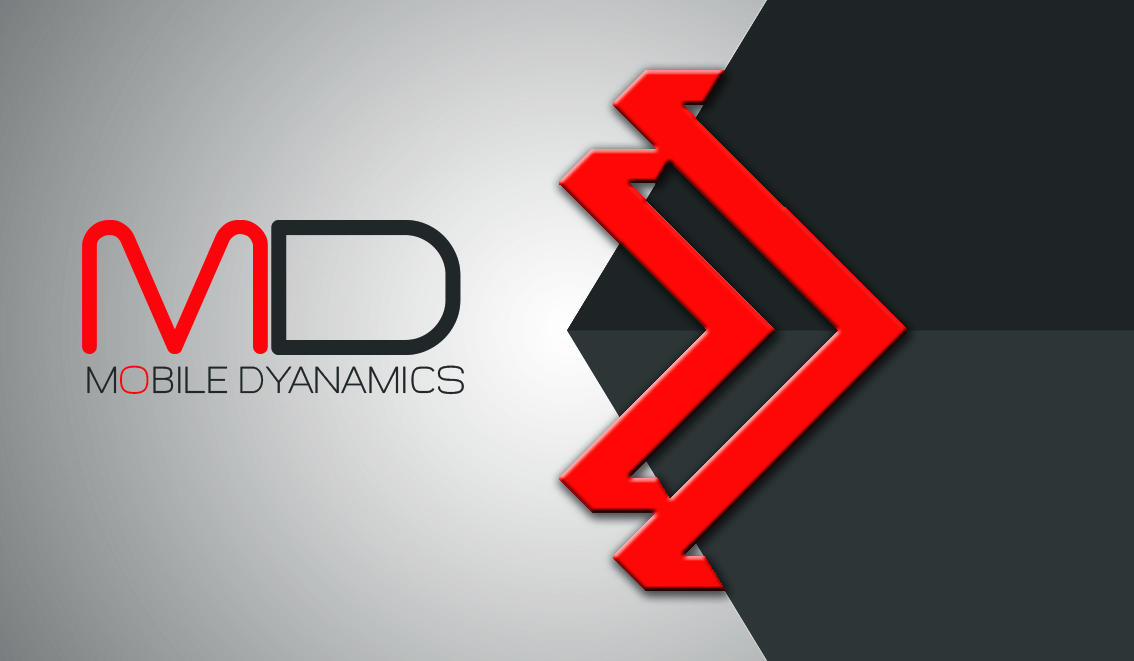 Logo Design by raksh for this project | Design #14929531