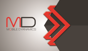 Logo Design by raksh
