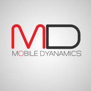 Logo-Design von raksh für dieses Projekt | Design: #14929533