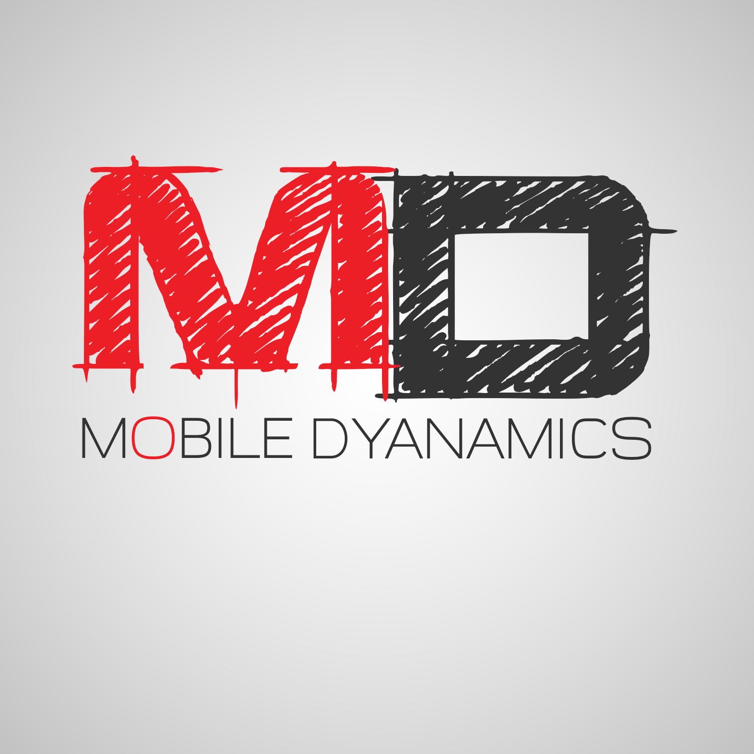 Logo-Design von raksh für dieses Projekt | Design #14929535