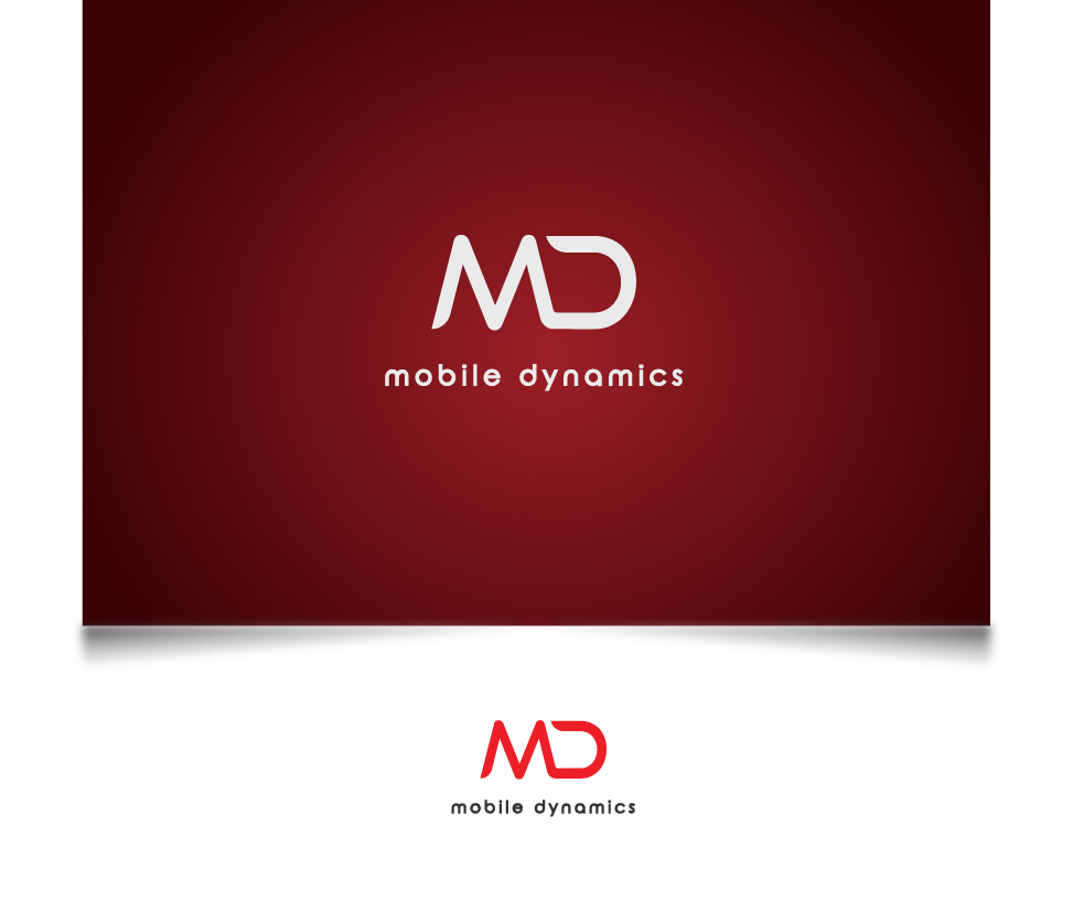 Logo-Design von DGwarrior für dieses Projekt | Design #14906199