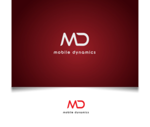 Logo-Design von DGwarrior für dieses Projekt | Design: #14906199