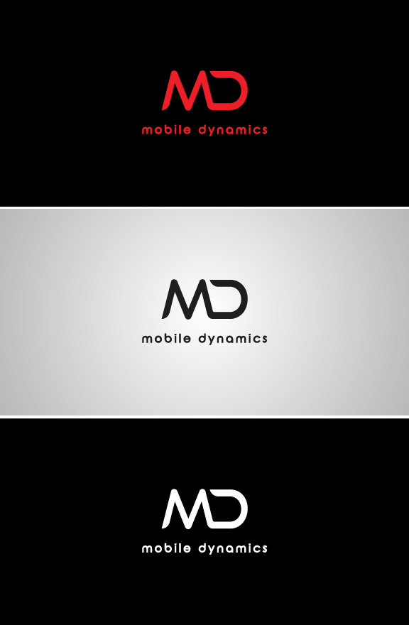 Logo Design by DGwarrior for this project | Design #14916004