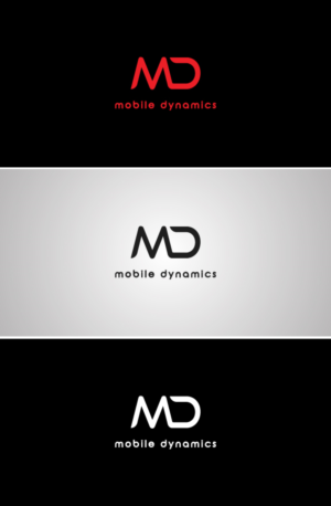 Logo Design by DGwarrior for this project | Design #14916004