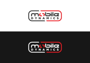 Logo-Design von christianpoetoe für dieses Projekt | Design: #14911335