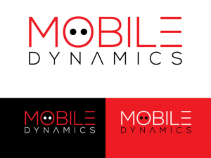 Logo-Design von DESIGN Services JK für dieses Projekt | Design: #14931974