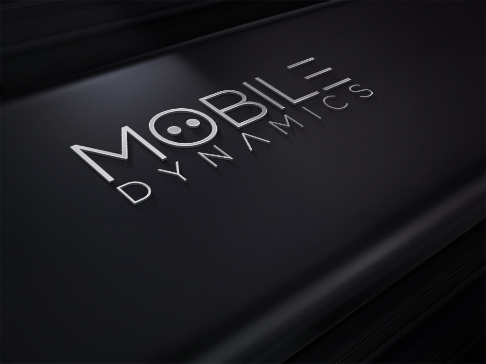 Logo-Design von DESIGN Services JK für dieses Projekt | Design #14931975