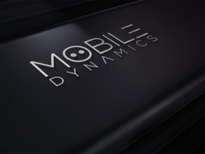 Logo-Design von DESIGN Services JK für dieses Projekt | Design: #14931975