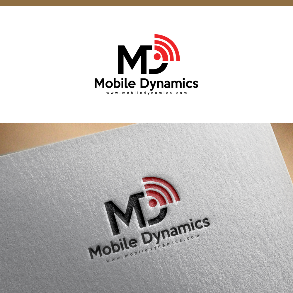 Logo-Design von e-graphics für dieses Projekt | Design #14911982