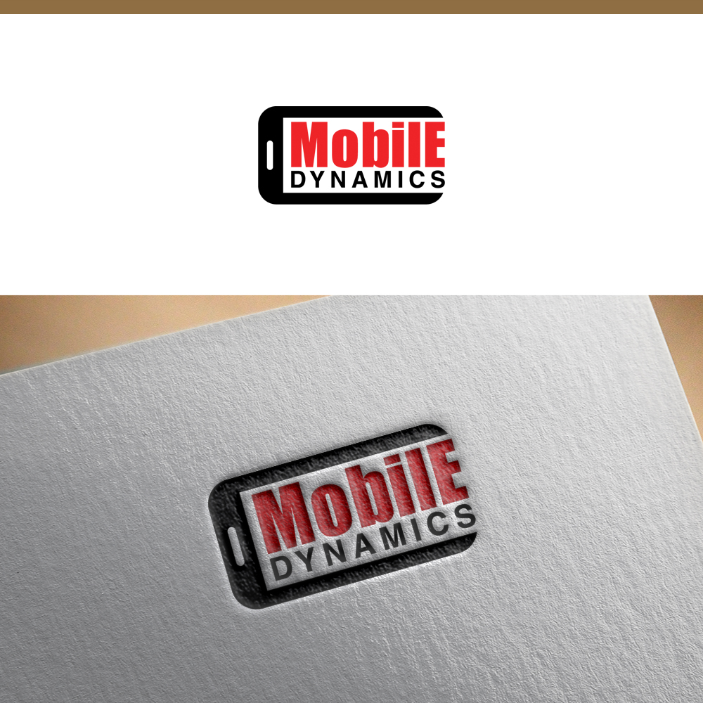 Logo-Design von e-graphics für dieses Projekt | Design #14911983