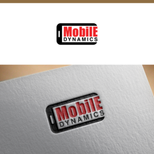 Logo-Design von e-graphics für dieses Projekt | Design: #14911983