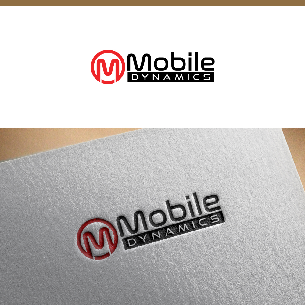 Logo-Design von e-graphics für dieses Projekt | Design #14911985