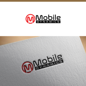 Logo-Design von e-graphics für dieses Projekt | Design: #14911985