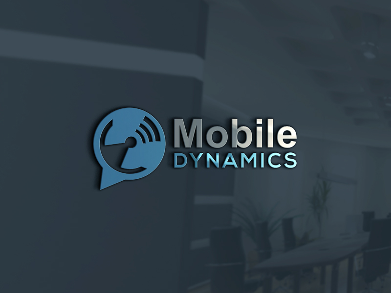 Logo-Design von WINSTAR für dieses Projekt | Design #14925950