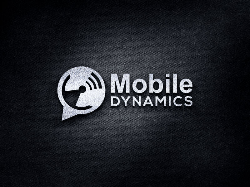 Logo-Design von WINSTAR für dieses Projekt | Design #14925951