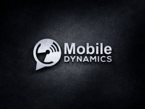 Logo-Design von WINSTAR für dieses Projekt | Design: #14925951