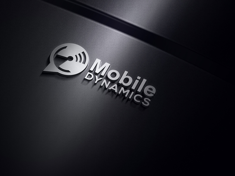 Logo-Design von WINSTAR für dieses Projekt | Design #14925952