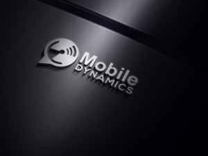 Logo-Design von WINSTAR für dieses Projekt | Design: #14925952