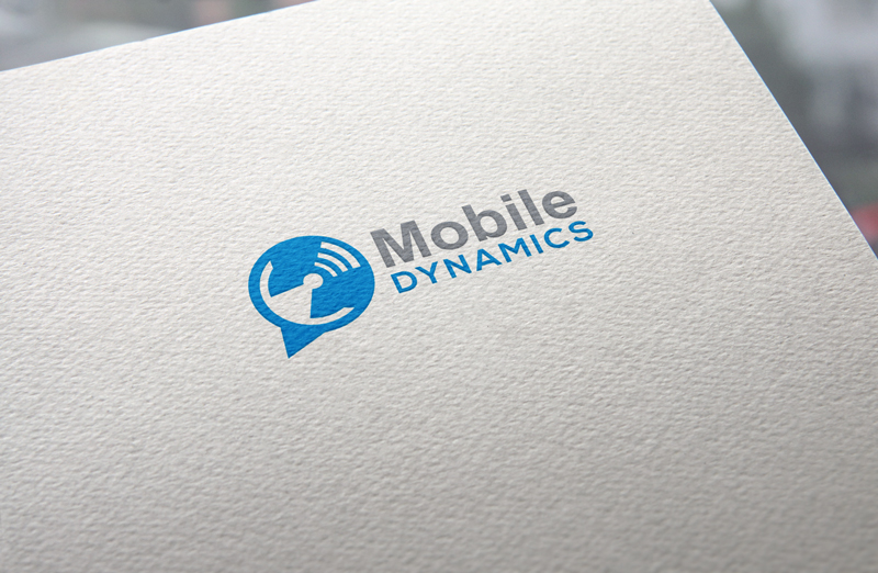 Logo-Design von WINSTAR für dieses Projekt | Design #14925953