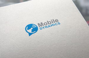 Logo-Design von WINSTAR für dieses Projekt | Design: #14925953