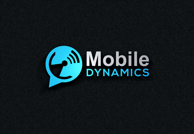 Logo-Design von WINSTAR für dieses Projekt | Design #14925954